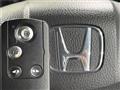 2010 Honda Step WGN