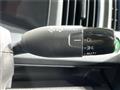 2010 Honda Step WGN