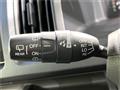 2010 Honda Step WGN