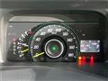 2010 Honda Step WGN