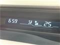 2010 Honda Step WGN