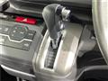 2010 Honda Step WGN