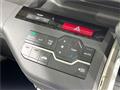 2010 Honda Step WGN