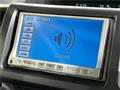 2010 Honda Step WGN