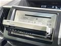 2010 Honda Step WGN