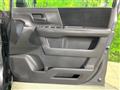 2010 Honda Step WGN