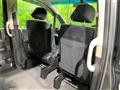 2010 Honda Step WGN