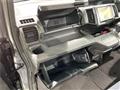 2010 Honda Step WGN