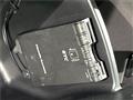 2010 Honda Step WGN