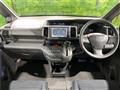 2010 Honda Step WGN