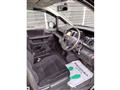 2011 Honda Step WGN