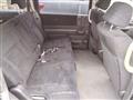 2011 Honda Step WGN