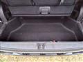 2011 Honda Step WGN
