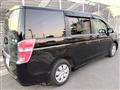 2011 Honda Step WGN