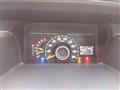 2011 Honda Step WGN