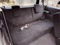 2011 Honda Step WGN