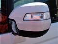 2012 Honda Step WGN