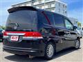 2006 Honda Step WGN