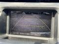 2006 Honda Step WGN