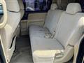 2006 Honda Step WGN