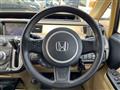 2006 Honda Step WGN