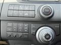 2006 Honda Step WGN