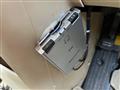2006 Honda Step WGN