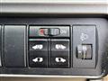 2006 Honda Step WGN