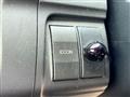 2006 Honda Step WGN