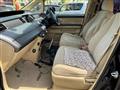 2006 Honda Step WGN
