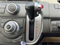 2006 Honda Step WGN