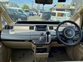 2006 Honda Step WGN