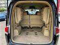 2006 Honda Step WGN