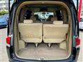 2006 Honda Step WGN
