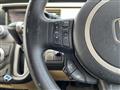 2006 Honda Step WGN