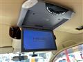 2006 Honda Step WGN