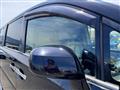 2006 Honda Step WGN