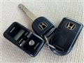 2006 Honda Step WGN