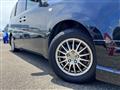 2006 Honda Step WGN