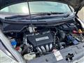 2006 Honda Step WGN