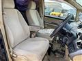 2006 Honda Step WGN