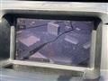 2006 Honda Step WGN