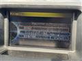 2006 Honda Step WGN