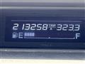 2006 Honda Step WGN