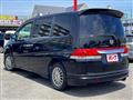 2006 Honda Step WGN