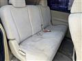 2006 Honda Step WGN