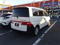 2008 Honda Step WGN