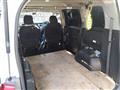 2008 Honda Step WGN