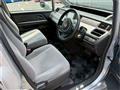 2005 Honda Step WGN