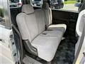 2005 Honda Step WGN